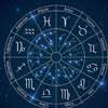 Astrology Specialist Astrology Specialist